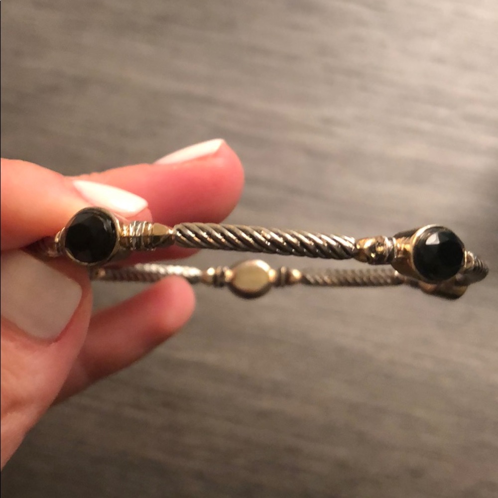 Bangle - Picture 2 of 3